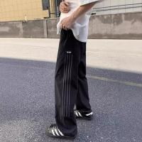 cms/erpbt/backend/web/uploads/erp/collection/images/Men Clothes/XINBAIHUI/EN0226553/img_b/EN0226553_img_b_4